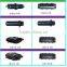 high quality factory oem fiber optic splice closure price