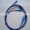 high quality best price Fiber Optic Pigtail Single Mode