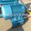 Coconut Cutting,Shelling And Crushing Machine, Palm Fruit Shelling Machine