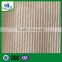 HDPE Garden Sun Shade Net/Netting/Cloth
