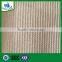 100% virgin HDPE garden sun shade netting