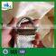 Hot sale high quality car park cover sun shade net sails