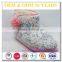 Wholesale Ankle High Boots or Kids