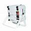 quadcolor battery operated led light