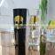 Custom Fancy Decal Printed Mini Wine Glasses Shot Glass