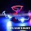 SY X23 New Arrival Quadcopter Mini Pocket Drone 2.4G 4CH 3D Roll RC Toy Remote Control Drone RC Helicopters
