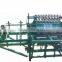 pyrotechnics paper tube making machine
