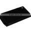 NFC PN544 PN547 7Inch tablet pc Built in 3g GPS android 4.2 OS Android POS