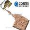 High quality stone textured spary paint for exterior
