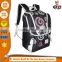 2016 New Style 2016 New Design Luxury Quality Laptop Solar Backpack