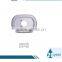 Wholesale durable faucet accessories