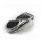G3 Solar Power Bluetooth Handsfree Car Kit with LCD Screen and Clip