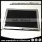 661-7468 For MacBook Air 11" A1465 mid 2013 Early 2014 MD711 MD712 LCD LED Full Display