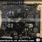 For MacBook Pro 13" A1278 2008 2.4Ghz Logic Board