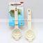 Promotion items Kitchen Helper Plastic Yolk Egg Separator