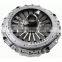3483020035 Auto spare parts clutch pressure plate with bearing for P/PA 330-36 H TurboStar 190-33 T 61146848