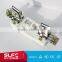 CCC Approvable NH2 Fuse Link