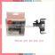 Super High Quality Universal Car Air Vent Clip Cell Phone Holder