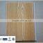 2016 full specificationnon-combustible materials imitation wood panel paneling