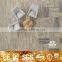 2015 New Design Cheap Meeting Room Wall To Wall Carpet