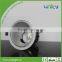 For Wall Washer Factory Direct Supply LED Surface Mounted Downlight Angle Adjustable