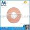 Fitness Muscle Strengthen Athletic Sports Wrap Tape