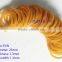 80% Rubber Band Various Colors Elastic Band For Sale