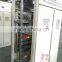 Low Voltage Three Phase GGD Power Distribution Board with Good Quality