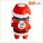 Super MINI mini portable bluetooth speaker for Christmas gift Bluetooth speaker