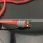 new products on china market multi function phone charger cable 5 pin to 8 pin sync data cable