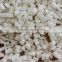 Factory Supplier Virgin and Recycled PP Granules for Injection Grade