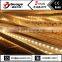 Shenzhen Manufacturer 3528 flexible strip 3528 strip 120 m 12v with 3 year warrenty
