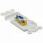 vga inner face plate wall plate