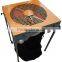 Stand Leaf Trimmer 18inch