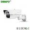 Newest Arrival Low illumination Waterproof Ir Bullet 1080p Ahd Cctv Camera PST-AHD202D