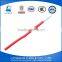 China Supplier Factory Price Red House Wiring Aluminum Core PVC Insulated Electric Cable and Wire -BLV(50mm2)