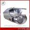 Industrial Ice Crusher / Ice Crushing Machine
