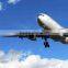 high heels shoes cheap air express rates to Yemen