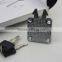 Desk drawer locks,Drawer Lock, Cam Lock, Drawer Furniture Lock