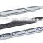 tool box drawer slides,king slide drawer slides,drawer slides wholesale