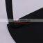 A4 Floor Stand Sign Holder / Floor Stand Menu Holder / Brochure Holder