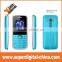 1.8inch MTK6531, dual sim dual standby