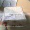 Ink Damper for F189000 , F189010 , Damper For DX7 Print Head