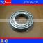 S6-80 ZF Transmission Gearbox Roller Bearing 0735 410 237 For Sale