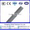 DIN 975, Made in China Electro Galvanized Threaded Rod