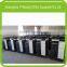 Copier Machine For Konica Minolta Bizhub C364 C284 C224 photocopier