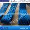 Good High Evaluation Power Transmission Belt Pvc/pvg Conveyor Belt