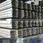 Prime Hot Rolled I beam Steel Price