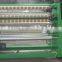 BOPP Tape / Masking Tape Automatic Slitting Machine
