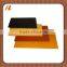 High temperature-resistant bakelite sheet 10/15/20/30/35mm